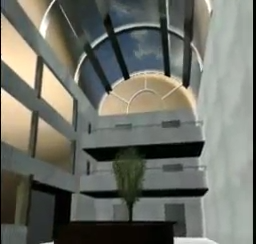 3D commercial rendering thumbnail